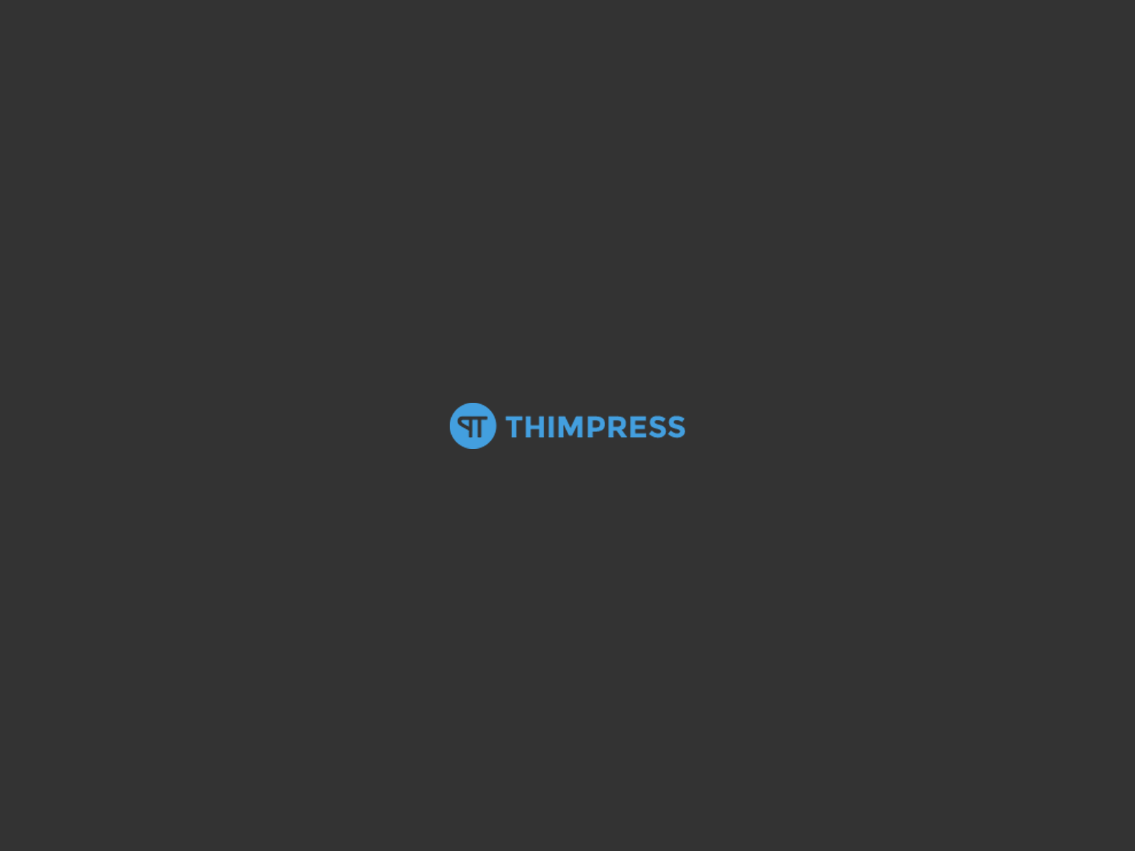 demo image