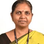 principal