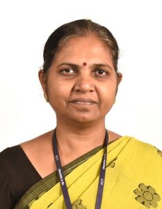 principal