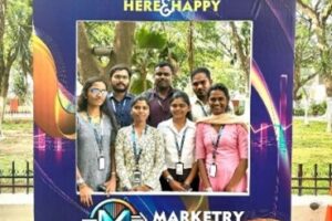 Marketry