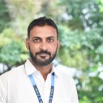 Chandankumar