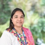 jeevitha