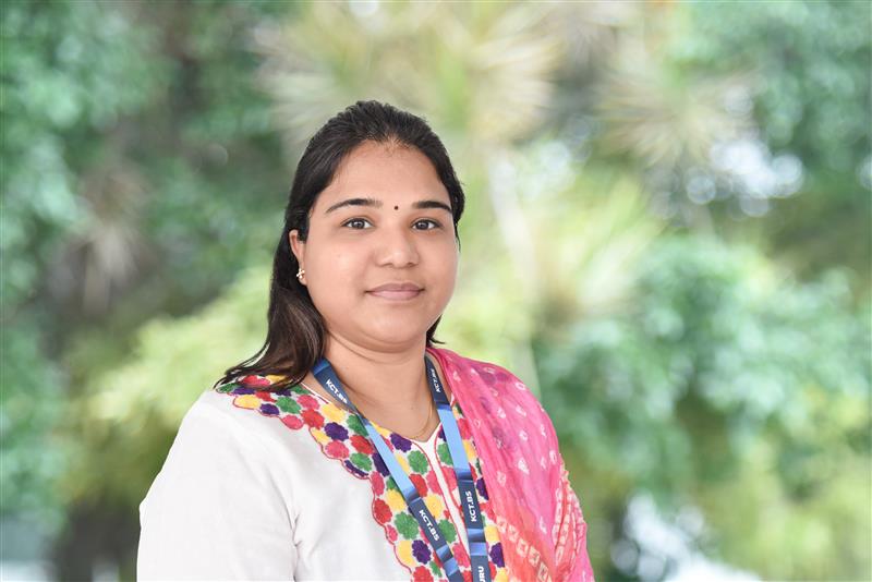 jeevitha