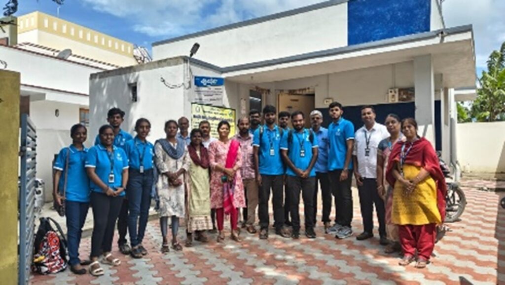 cooperatives
