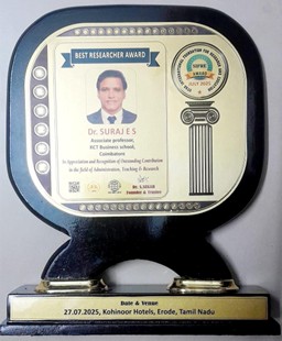 surajward