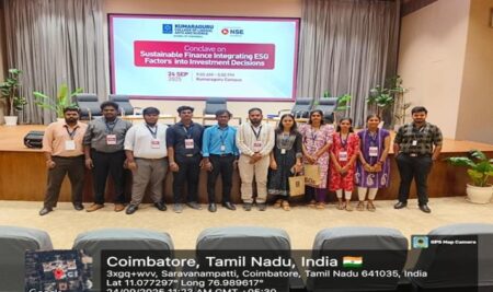 Student Participation