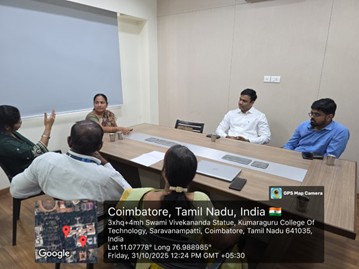 Investiture Ceremony