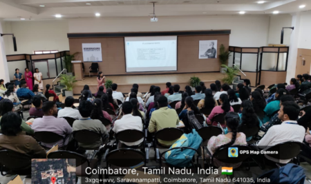 Learning & Development (L&D)