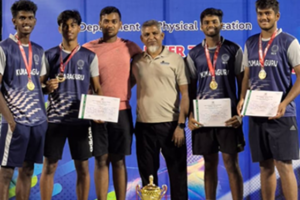 student achievements sports student achievements sports