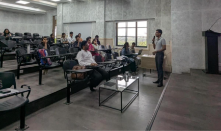 Alternative Investments