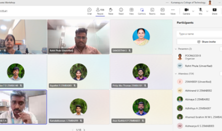 CMIE Prowess Database