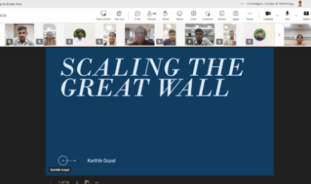 Marketing in the Global Asia