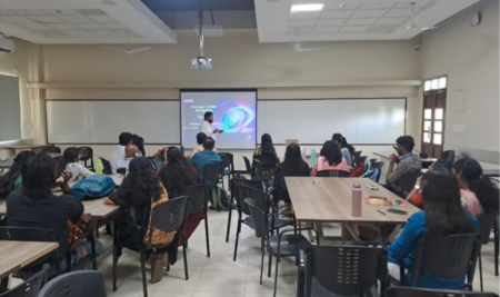 Strategic Career Navigation through Project Leadership