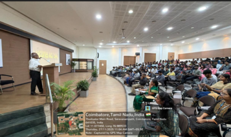 Insight on Indian Factories Act and Labour Laws