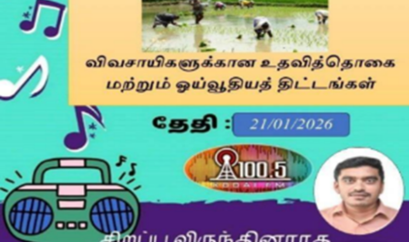 Knowledge Sharing with Outside World 