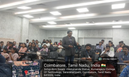 AI-Driven Procurement and Production Scheduling for Minimizing Delays & Operational Excellence