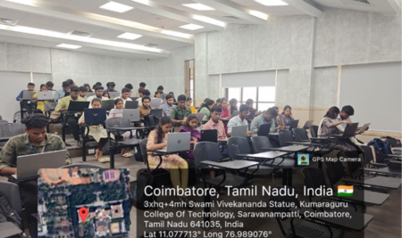 National Financial Literacy Quiz (NFLQ 2026)