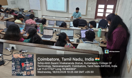 Exploratory Data Analysis (EDA) and Machine Learning using KNIME