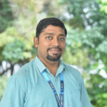 Arun Karthik