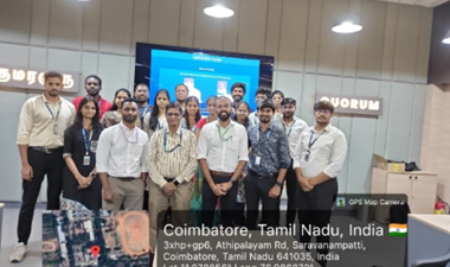 AI-Driven Agribusiness