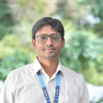 karthikeyan L