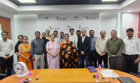 Faculty Development Program