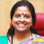Sheela
