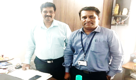 Strengthening Industry–Academia Collaboration in Logistics