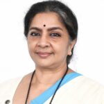 Dr. Hemamala K
